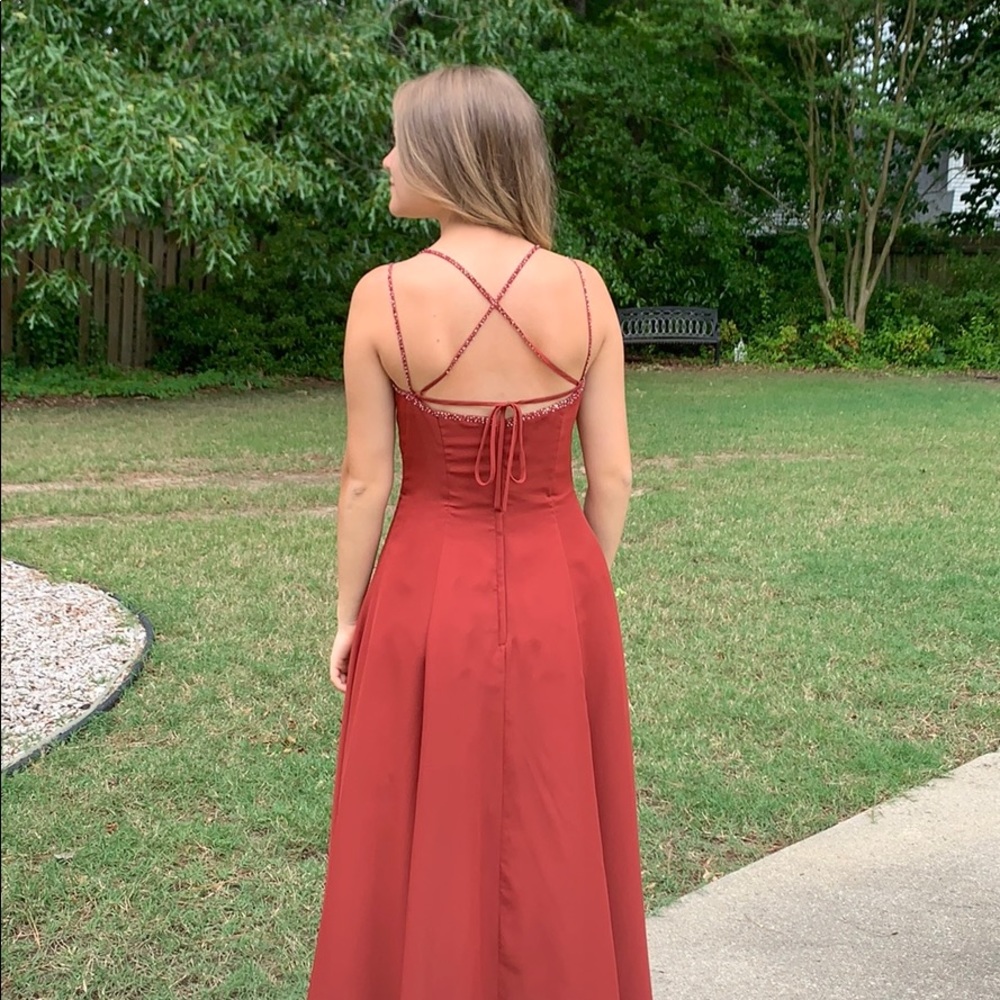 Wedding Specialist Private Collection Formal